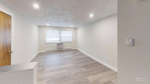 1-29 Oconnell Ave, Quincy, MA, 02169 | Card Image