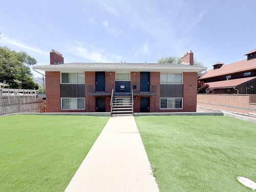 24 E 400 S, Spanish Fork, UT, 84660-2443 | Card Image