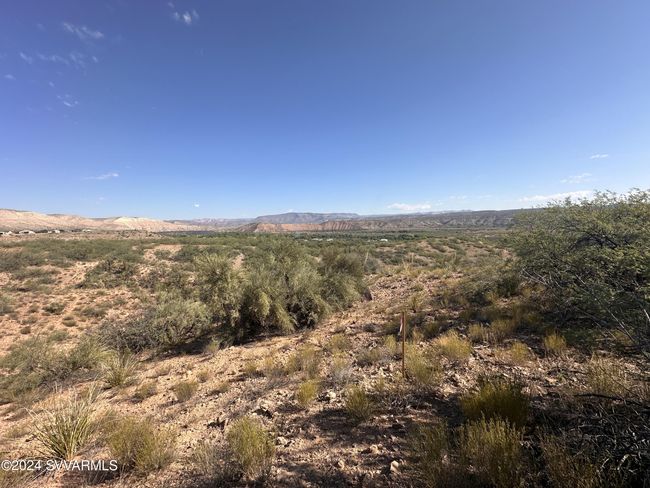 3 Randall Rd, Home with 0 bedrooms, 0 bathrooms and null parking in Clarkdale AZ | Image 16