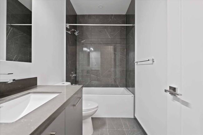 LPH6 - 12 Gandhi Lane, Condo with 3 bedrooms, 3 bathrooms and 1 parking in Thornhill ON | Image 29