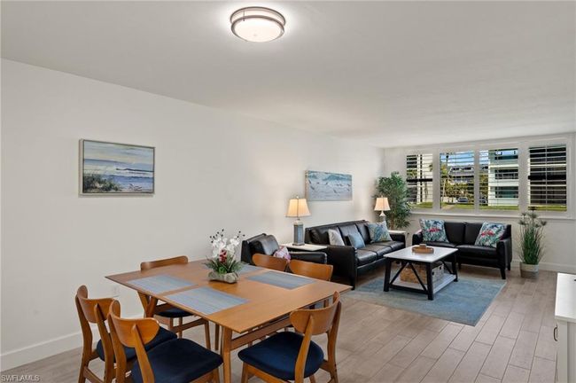 Dining Area | Image 10