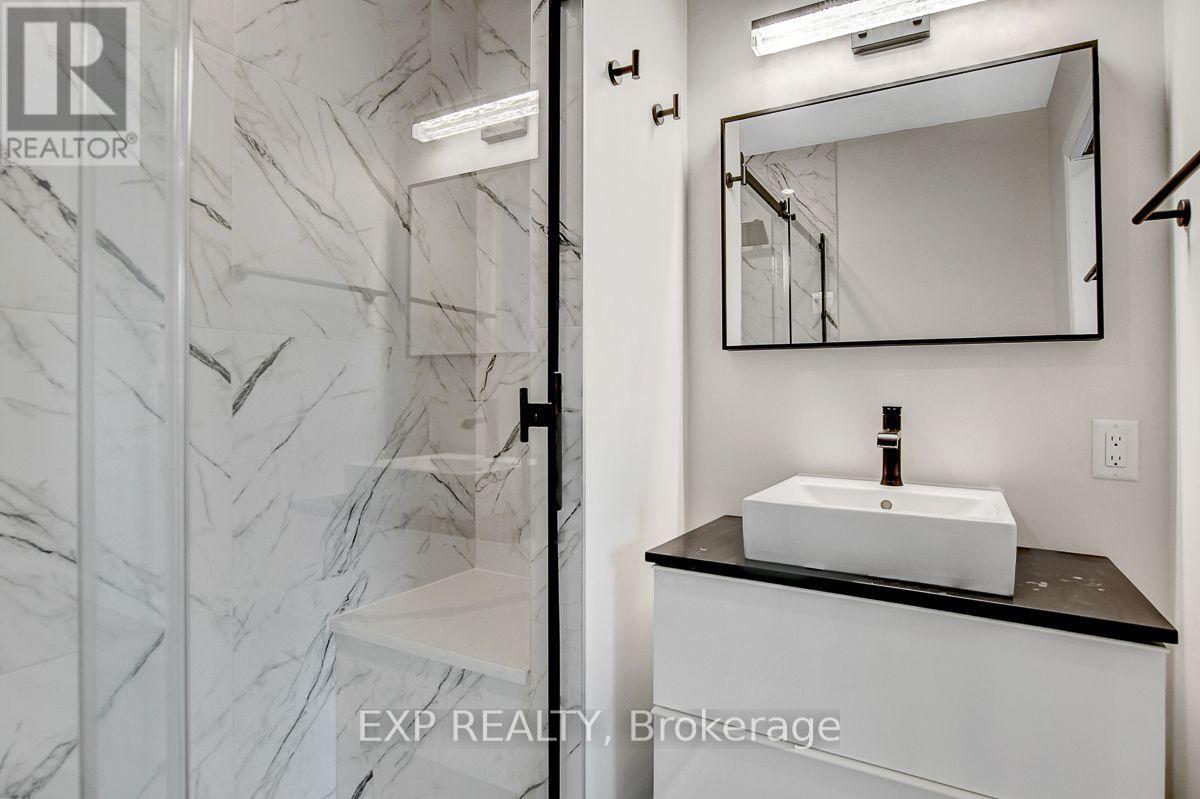 Residential Lease in Ottawa 3