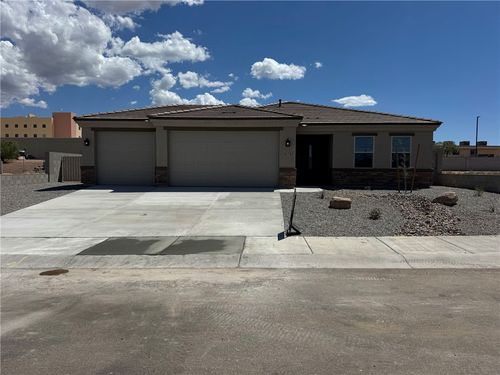 3678 Plains Ave, Kingman, AZ, 86401-1110 | Card Image