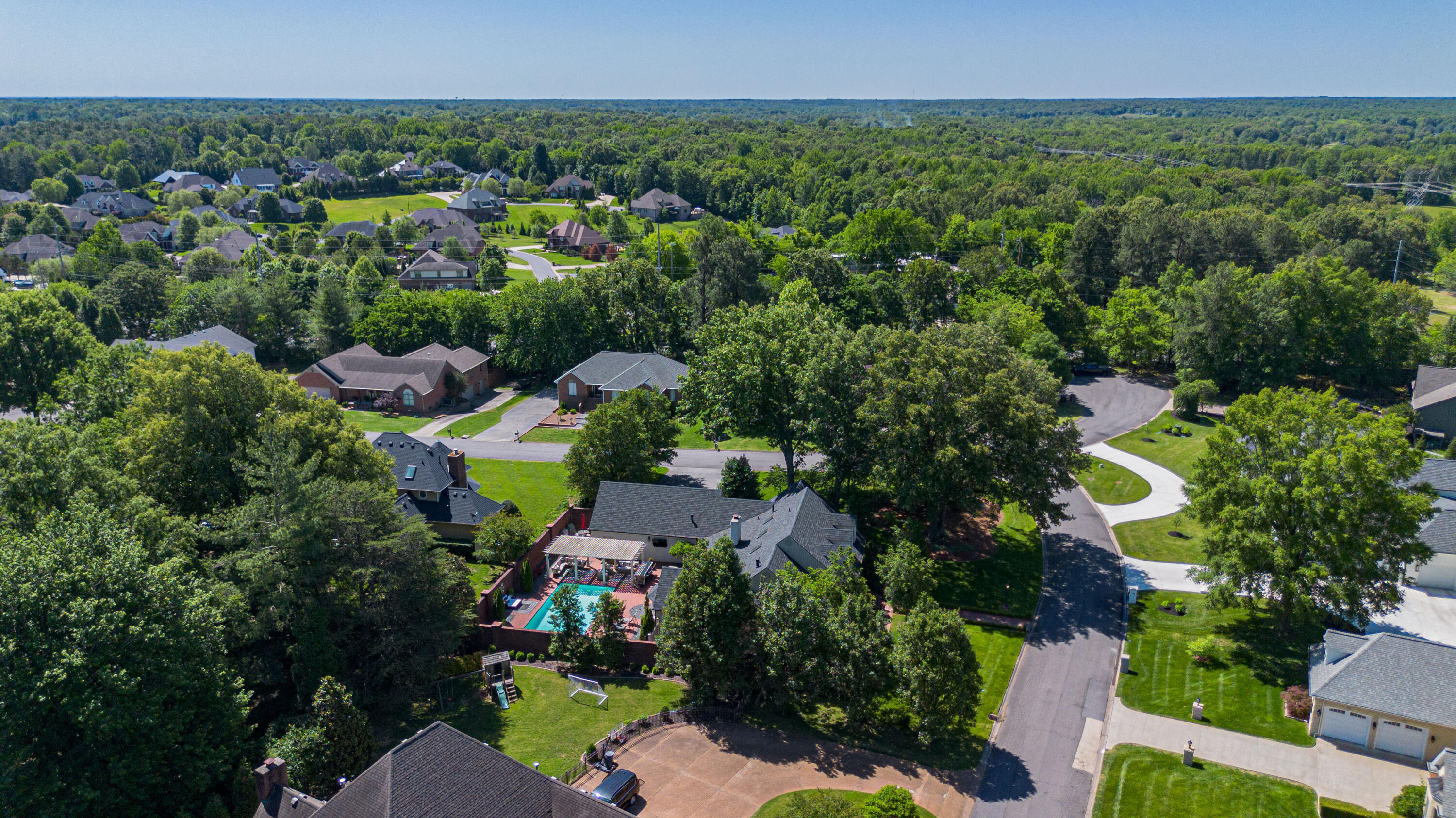 Residential in Paducah 3