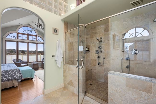 269 - 261-269 Halladay Dr, House other with 6 bedrooms, 6 bathrooms and 12 parking in West Suffield CT | Image 24