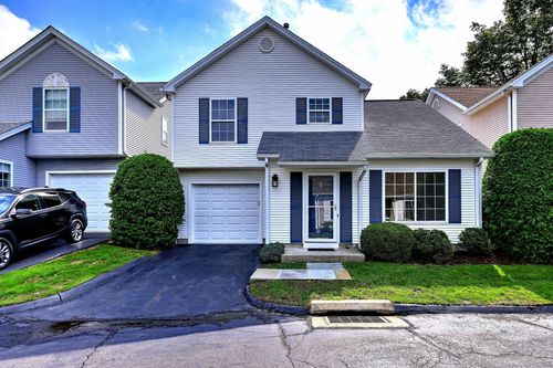 apt-5-40 Oenoke Pl, Stamford, CT, 06907-1648 | Card Image