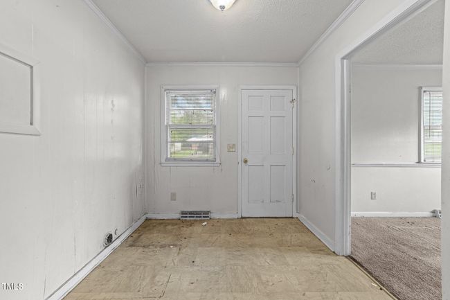 6-web-or-mls-6S8A1328 | Image 6