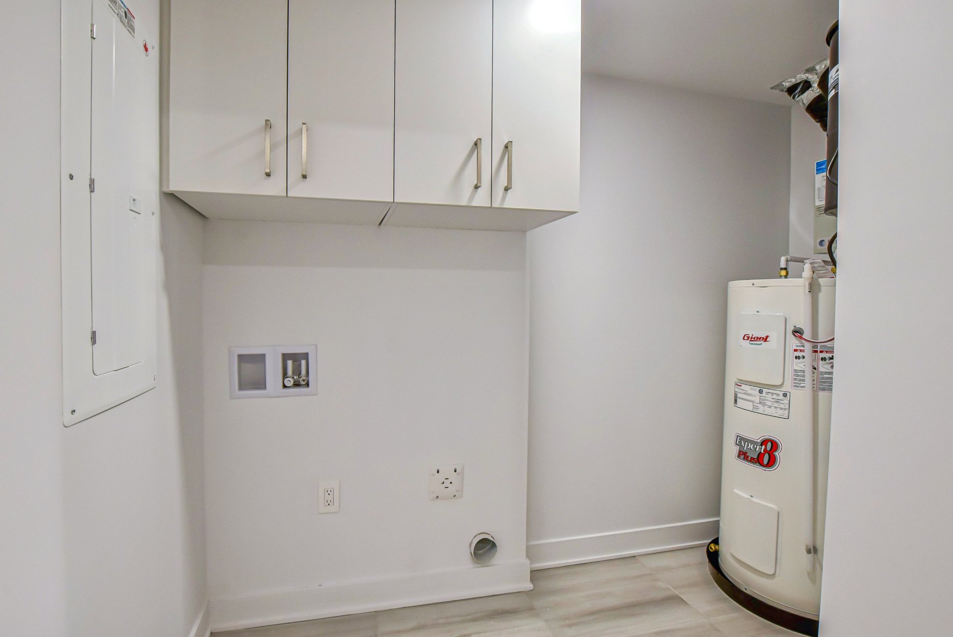 Residential Lease in Saint-Lin/Laurentides 3