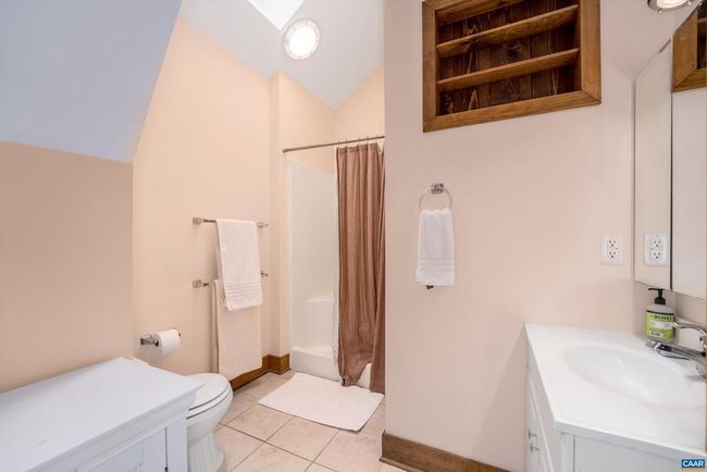 14 E Laurel Dr, House other with 3 bedrooms, 3 bathrooms and null parking in MADISON VA | Image 44