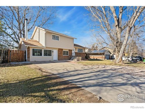 2643 Adobe Dr, Fort Collins, CO, 80525-2481 | Card Image