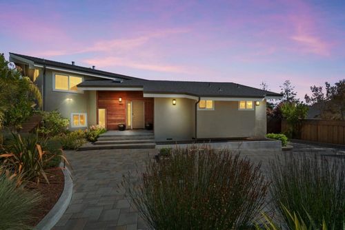 190 Driftwood Ct, Aptos, CA, 95003-5769 | Card Image
