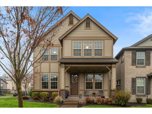 10911 Sw Barber St, Wilsonville, OR, 97070-9313 | Card Image