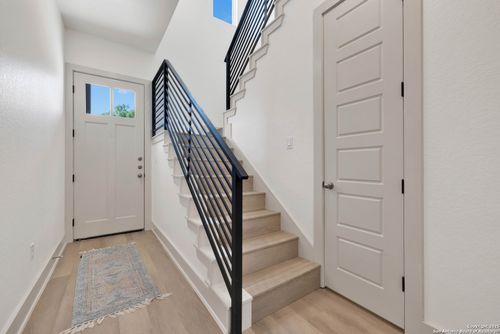 103-5146 Kelwood St, San Antonio, TX, 78250-4598 | Card Image
