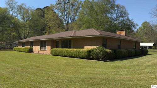 1019 E Mississippi Street, Ruston, LA, 71270 | Card Image