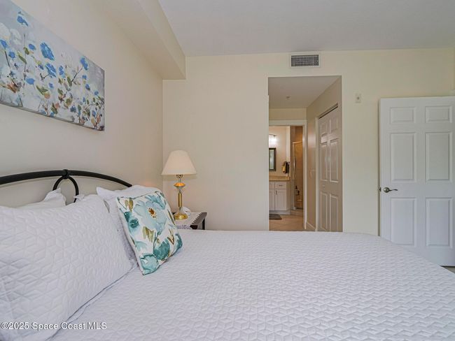 APT-107 - 13570 Mystic Dr, Condo with 3 bedrooms, 2 bathrooms and null parking in Sebastian FL | Image 14