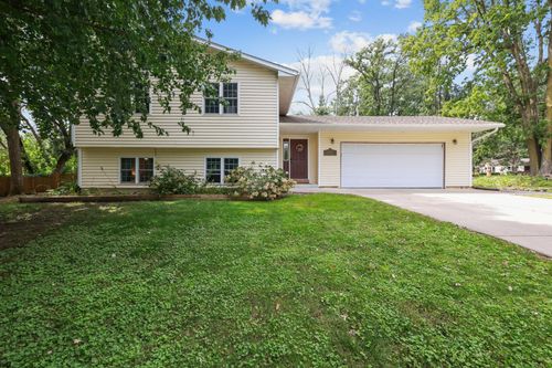 14404 Osage St Nw, Andover, MN, 55304-3336 | Card Image