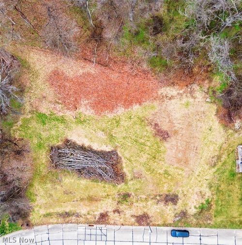 TBD E Fernwood Dr, Toronto, OH, 43964 | Card Image