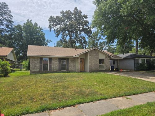 125 Tooke Dr, Shreveport, LA, 71106-7333 | Card Image