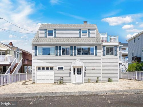 121 E Sand Dune Ln, LONG BEACH TOWNSHIP, NJ, 08008-3371 | Card Image