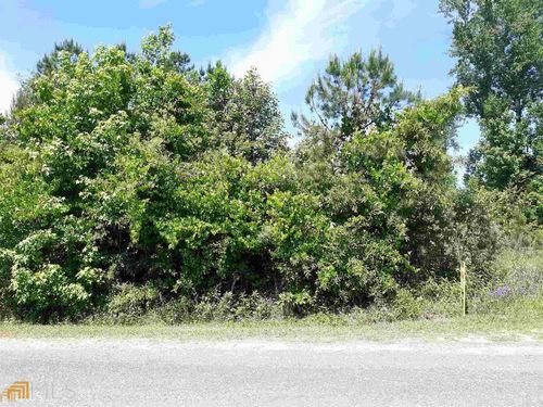 track-a-b-and-pb253-0 Chatfield Road, Culloden, GA, 31016 | Card Image