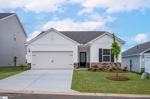 1404 Wild Indigo Way, Moore, SC, 29369-7403 | Card Image