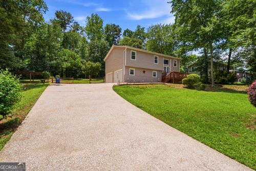 7270 Valley Drive, winston, GA, 30187 | Card Image
