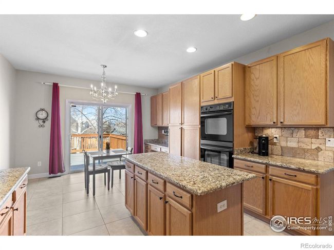 13723 Milwaukee Ct, House other with 4 bedrooms, 4 bathrooms and 3 parking in Thornton CO | Image 16