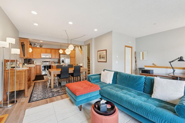 Living/Kitchen | Image 4