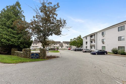 223-66 Girard Ave, Newport, RI, 02840-1156 | Card Image
