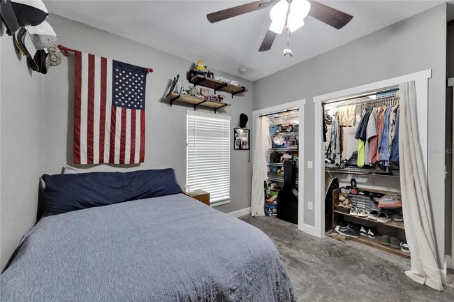 9017 County Line Rd, House other with 3 bedrooms, 3 bathrooms and null parking in LITHIA FL | Image 65
