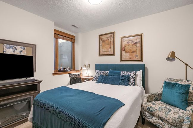 Lower Level Bedroom 2 | Image 20