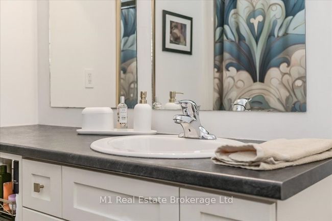 214 - 245 Scotland St, Condo with 1 bedrooms, 1 bathrooms and 1 parking in Fergus ON | Image 30