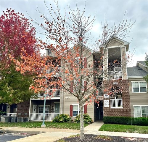 713 Stockton Rdg, Cranberry Twp, PA, 16066-2255 | Card Image