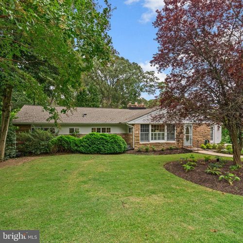 206 Pine Ave, SEVERNA PARK, MD, 21146-3213 | Card Image
