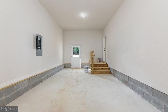 1494 Warner Rd, House other with 3 bedrooms, 2 bathrooms and null parking in Urbanna VA | Image 31