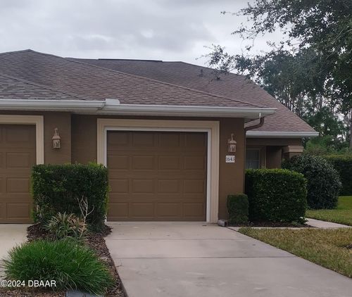 1643 Areca Palm Dr, Port Orange, FL, 32128-6697 | Card Image