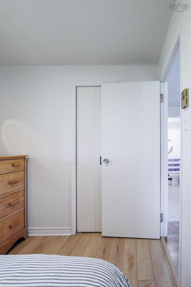 195 Reids Cove Rd, Home with 2 bedrooms, 1 bathrooms and 1 parking in Sand Point NS | Image 18