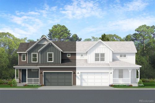 6765 Utica Ave, Longmont, CO, 80504 | Card Image