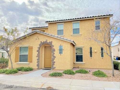 17747 W Banff Lane, Surprise, AZ, 85388 | Card Image