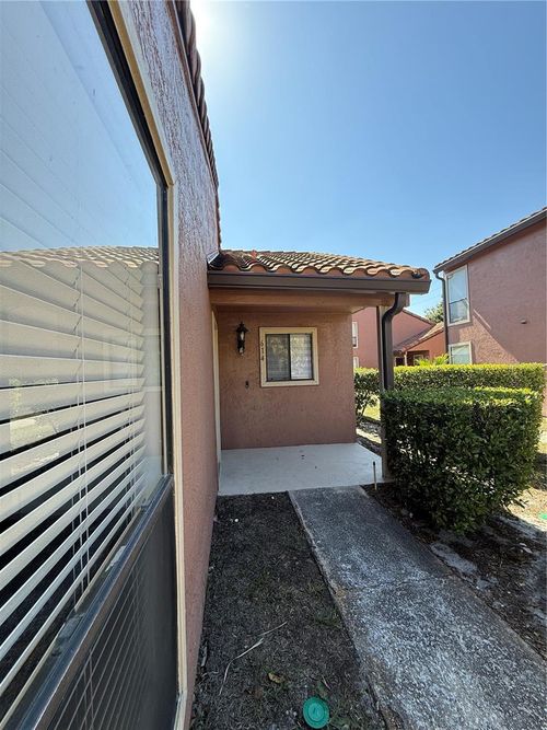 614-614 Saint Johns Ct, WINTER PARK, FL, 32792-4908 | Card Image