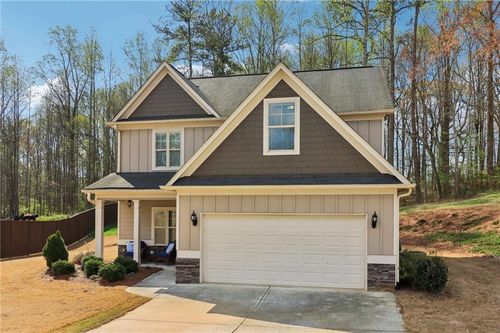 90 Ashley Pointe Dr, Hiram, GA, 30141-4803 | Card Image
