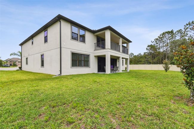 10701 Morning Dew Way, House other with 7 bedrooms, 6 bathrooms and null parking in TAMPA FL | Image 44