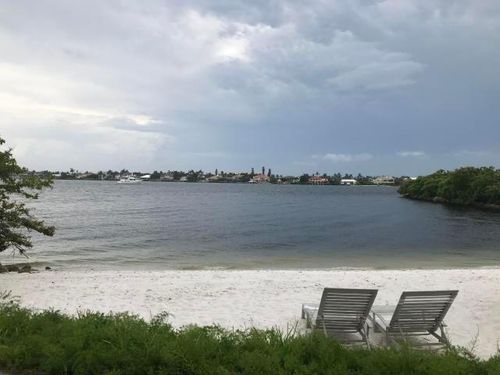 apt-107-1000 Scotia Dr, Hypoluxo, FL, 33462-7038 | Card Image