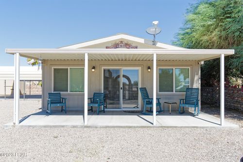 49733 Turquoise Ave, Quartzsite, AZ, 85346 | Card Image