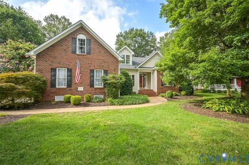 8643 Carywood Ct, Mechanicsville, VA, 23116-2904 | Card Image