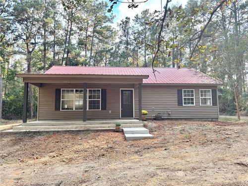 62144 Pine Meadow Rd, Amite, LA, 70422-5328 | Card Image