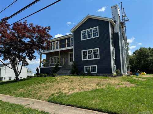 80 Lenape Rd, Pearl River, NY, 10965-2735 | Card Image