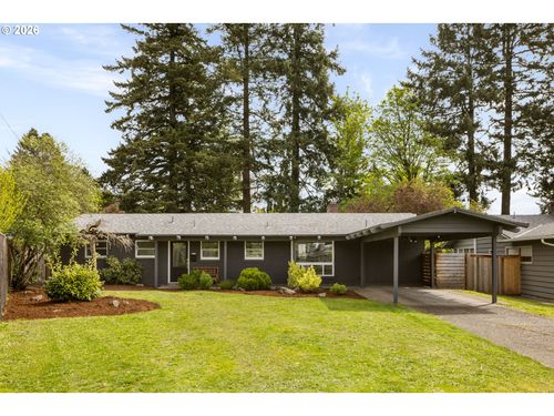 9720 Sw Inglewood Pl, Portland, OR, 97225 | Card Image