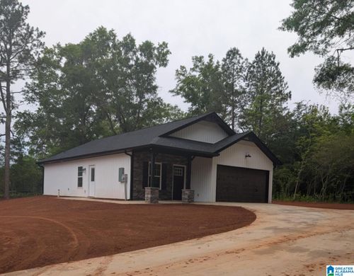 626 Alexandria Rd Sw, Jacksonville, AL, 36265-2704 | Card Image