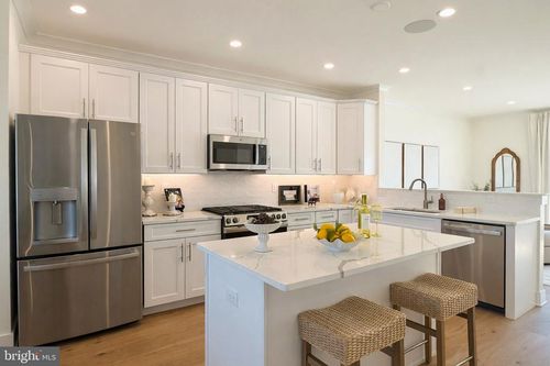 15 Silas Ln, Clementon, NJ, 08021 | Card Image